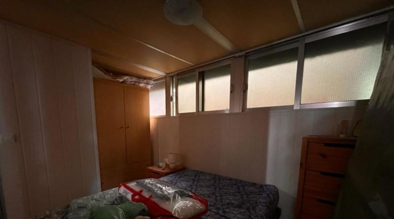Comunidad de Madrid - Daganzo de Arriba - 80m2
