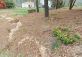 Sòl urbà en venda a la España, Tordera, ref.: TR412692 foto