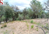 Sòl urbà en venda a la España, Tordera, ref.: TR412692 foto