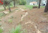 Sòl urbà en venda a la España, Tordera, ref.: TR412692 foto