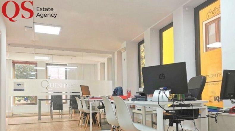 Barcelona - Tordera - 807m2
