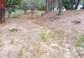 Sòl urbà en venda a la España, Tordera, ref.: TR412692 foto