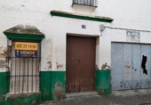 Casa de pueblo en venta en la España, Marchena, ref: TR412701 foto