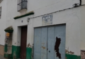 Casa de pueblo en venta en la España, Marchena, ref: TR412701 foto