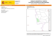 Suelo urbano en venta en la España, Fuentealbilla, ref: TR412700 foto