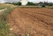 Suelo urbano en venta en la España, Fuentealbilla, ref: TR412700 foto