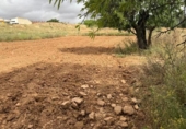 Suelo urbano en venta en la España, Fuentealbilla, ref: TR412700 foto