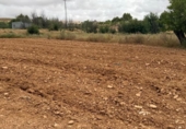 Suelo urbano en venta en la España, Fuentealbilla, ref: TR412700 foto