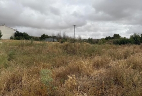 Fuentealbilla 745&nbsp;m²