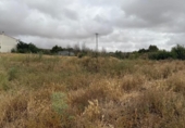 Suelo urbano en venta en la España, Fuentealbilla, ref: TR412700 foto