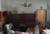 Village house for sale on España, Aracena, ref: TR412704 photo