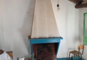 Village house for sale on España, Aracena, ref: TR412704 photo