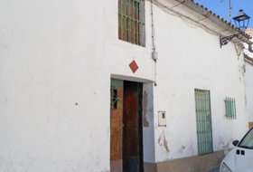 Aracena 221&nbsp;m²