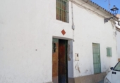 Village house for sale on España, Aracena, ref: TR412704 photo