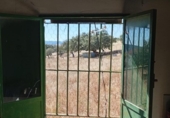 Village house for sale on España, Aracena, ref: TR412704 photo