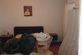 Aracena 221&nbsp;m²