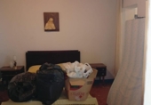 Village house for sale on España, Aracena, ref: TR412704 photo