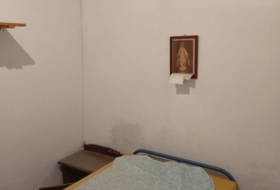 Aracena 221&nbsp;m²