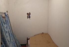 Aracena 221&nbsp;m²