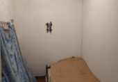 Village house for sale on España, Aracena, ref: TR412704 photo