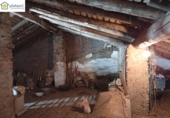 Village house for sale on España, Aracena, ref: TR412704 photo
