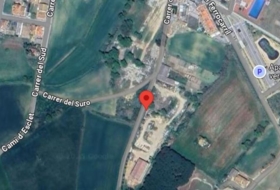 Cassà de la Selva 7200&nbsp;m²