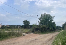 Cassà de la Selva 7200&nbsp;m²