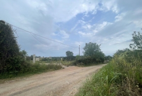 Cassà de la Selva 7200&nbsp;m²