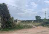 Parcela urbanizable en venta en la España, Cassà de la Selva, ref: TR412709 foto