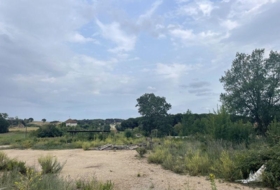 Cassà de la Selva 7200&nbsp;m²