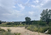 Parcela urbanizable en venta en la España, Cassà de la Selva, ref: TR412709 foto