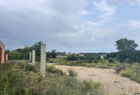 Cassà de la Selva 7200&nbsp;m²