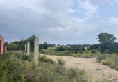 Parcela urbanizable en venta en la España, Cassà de la Selva, ref: TR412709 foto