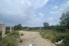 Cassà de la Selva 7200&nbsp;m²