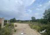 Parcela urbanizable en venta en la España, Cassà de la Selva, ref: TR412709 foto