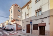 Casa de pueblo en venta en la España, Tavernes de la Valldigna, ref: TR412714 foto