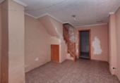 Casa de pueblo en venta en la España, Tavernes de la Valldigna, ref: TR412714 foto