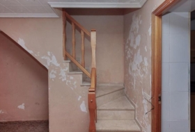 Tavernes de la Valldigna 115&nbsp;m²