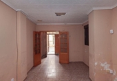 Casa de pueblo en venta en la España, Tavernes de la Valldigna, ref: TR412714 foto