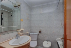 Tavernes de la Valldigna 115&nbsp;m²
