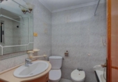 Casa de pueblo en venta en la España, Tavernes de la Valldigna, ref: TR412714 foto
