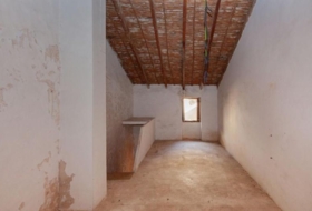 Tavernes de la Valldigna 115&nbsp;m²
