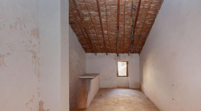 Valencia - Tavernes de la Valldigna - 115m2