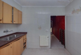 Tavernes de la Valldigna 115&nbsp;m²