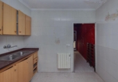 Casa de pueblo en venta en la España, Tavernes de la Valldigna, ref: TR412714 foto
