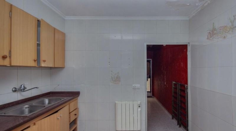 Valencia - Tavernes de la Valldigna - 115m2