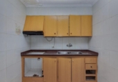 Casa de pueblo en venta en la España, Tavernes de la Valldigna, ref: TR412714 foto
