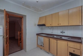 Tavernes de la Valldigna 115&nbsp;m²