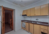 Casa de pueblo en venta en la España, Tavernes de la Valldigna, ref: TR412714 foto
