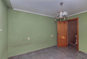 Tavernes de la Valldigna 115&nbsp;m²